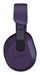 EAN 0731855021086 - Turtle Beach Stealth 600 Gen 3 Auriculares Inalámbrico Diadema Juego USB Tipo C Bluetooth Púrpura imagen 4