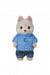 EAN 5054131056363 - Sylvanian Families 5636 figura de juguete para niños imagen 4