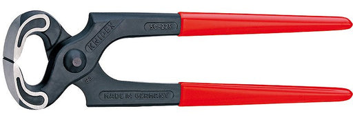 EAN 4003773035275 - Knipex 50 01 160 alicate Pinzas imagen 1