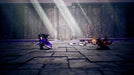 EAN 5021290102972 - Square Enix FINAL FANTASY RESONANCE PS5 Estándar PlayStation 5 imagen 20