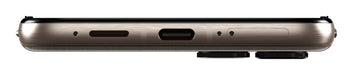EAN 0840023293207 - Motorola razr 60 ultra 17,7 cm (6.96") SIM doble Android 15 5G USB Tipo C 16 GB 512 GB 4700 mAh Madera imagen 22