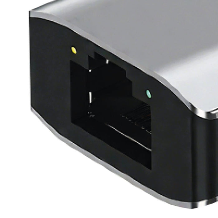 EAN 8435364318447 - iggual IGG318447 adaptador y tarjeta de red Ethernet 1000 Mbit/s imagen 3