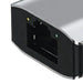 EAN 8435364318447 - iggual IGG318447 adaptador y tarjeta de red Ethernet 1000 Mbit/s imagen 3