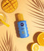 EAN 4005900459800 - NIVEA 85445 protector solar y crema para después del sol Protector solar en aerosol Adultos imagen 3