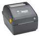 EAN 5715328364639 - Zebra ZD421 impresora de etiquetas Transferencia térmica 203 x 203 DPI 152 mm/s Inalámbrico y alámbrico E imagen 1