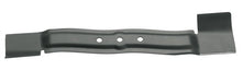 EAN 4078500408103 - Gardena 4081-20 pieza y accesorio para cortacésped Cuchilla para cortac´seped imagen 1