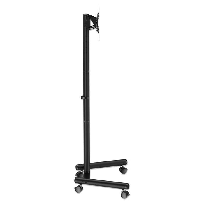 EAN 766623462464 - Manhattan 462464 soporte para TV imagen 11