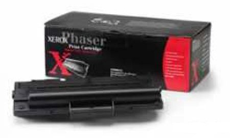 EAN 95205612721 - Xerox Toner WorkCentre 7132 Magenta cartucho de tóner Original imagen 1