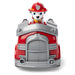 EAN 0778988507568 - PAW Patrol 6069058 vehículo de juguete imagen 7