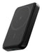 EAN 0194644125615 - Anker 321 MagGo 5000 5000 mAh Cargador inalámbrico Negro imagen 1