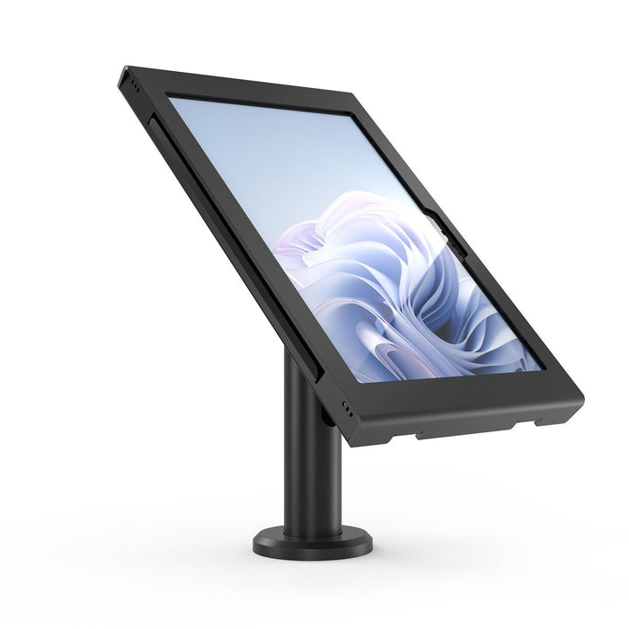 EAN 810157340535 - Compulocks TCDP01580APXB soporte de seguridad para tabletas Negro 33 cm (13") imagen 5