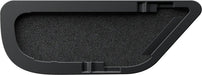 EAN 6977644760055 - Insta360 Ace Pro 2 Wind Guard Paraviento para micrófono de cámara imagen 5