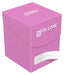 EAN 4260250075593 - ULTIMATE GUARD UGD010306 accesorio para juegos de mesa Album para cartas imagen 5
