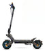 EAN 8435089049497 - smartGyro SG27-619 patinete eléctrico Negro, Gris 25 kmh 12,5 Ah imagen 1