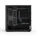 EAN 7340172710370 - Fractal Design Epoch XL Torre Negro imagen 16