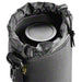 EAN 4250234583091 - Walimex NEO11 300 Negro Neopreno imagen 2
