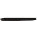 EAN 4711377350693 - MSI Vector 18 HX AI A2XWJG-684FR Intel Core Ultra 9 275HX Portátil 45,7 cm (18") Quad HD+ 32 GB DDR5-SDRA imagen 9