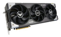 EAN 4711387868348 - ASUS TUF Gaming TUF-RTX5080-16G-GAMING NVIDIA GeForce RTX 5080 16 GB GDDR7 imagen 8