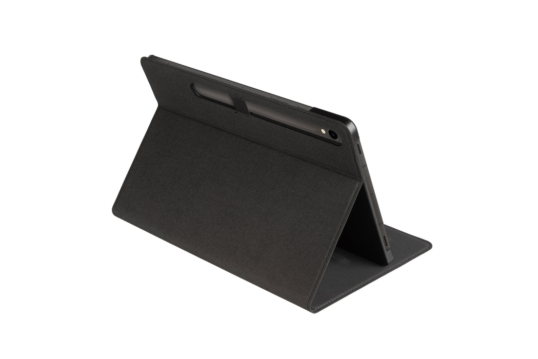 EAN 8720195097396 - Gecko Covers EasyClick 27,9 cm (11") Folio imagen 7