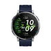 EAN 6972596109815 - Amazfit W2558GL2N Relojes inteligentes y deportivos 3,35 cm (1.32") AMOLED Digital 466 x 466 Pixeles Pant imagen 2