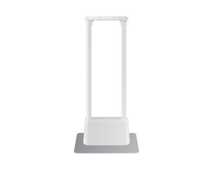 EAN 8806095479668 - Samsung STN‑KM24CXEN imagen 1