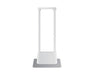 EAN 8806095479668 - Samsung STN‑KM24CXEN imagen 1