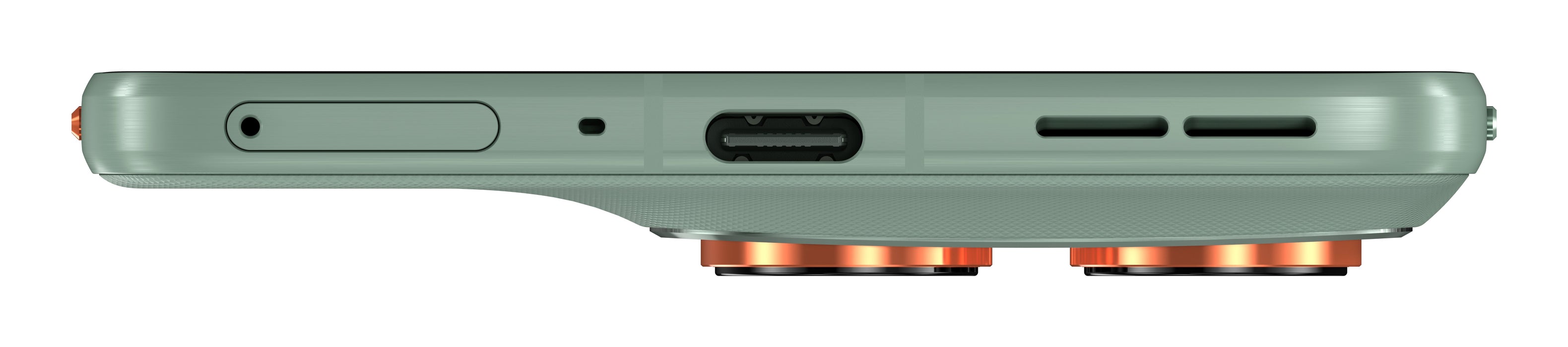 EAN 8033779084003 - Motorola edge 70 17 cm (6.7") SIM doble Android 16.0 5G USB Tipo C 12 GB 512 GB 4800 mAh Verde imagen 12