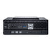 EAN 5397184092552 - DELL OptiPlex Micro DVD+-RW Enclosure Negro imagen 1