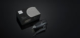 EAN 5060569865019 - GHD Flight secador Negro imagen 5