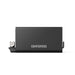 EAN 0810157343451 - Compulocks MMEN24CL caja de seguridad para PC Negro Aluminio 1 pieza(s) imagen 3