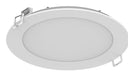 EAN 8720169303959 - Philips 30395900 foco Foco empotrado 12 W imagen 1