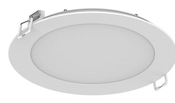 EAN 8720169303959 - Philips 30395900 foco Foco empotrado 12 W imagen 1