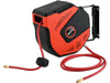 EAN 5906083054464 - Yato YT-24244 manguera neumática 20 m 20 bar Negro, Rojo imagen 1