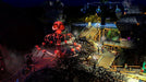 EAN 5056635620811 - Atari RollerCoaster Tycoon 3: Complete Edition imagen 10