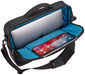 EAN 0085854245661 - Thule Subterra TSSB-316B Black 39,6 cm (15.6") Maletín Negro imagen 8