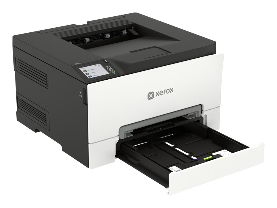 EAN 95205006315 - Xerox C300 Color 2400 x 600 DPI A4 Wifi imagen 6