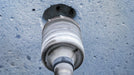 EAN 3165140145572 - Bosch F 00Y 145 194 sierra de corona Taladro 1 pieza(s) imagen 8