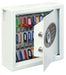 EAN 5032548101791 - Phoenix Safe Co. Cygnus KS0031E Blanco imagen 2