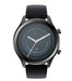 EAN 6940447102810 - Mobvoi TicWatch C2+ 3,3 cm (1.3") AMOLED Digital 360 x 360 Pixeles Negro Wifi GPS (satélite) imagen 1