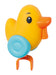 EAN 4001167832691 - BABY born Bath Bathtub Bañera para muñecas imagen 48