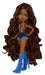 EAN 0035051524229 - Bratz Goin Out! Doll- Sasha imagen 1
