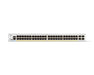 EAN 0889728521994 - Cisco C1300-48P-4X switch Gestionado L2/L3 Gigabit Ethernet (10/100/1000) Blanco imagen 2