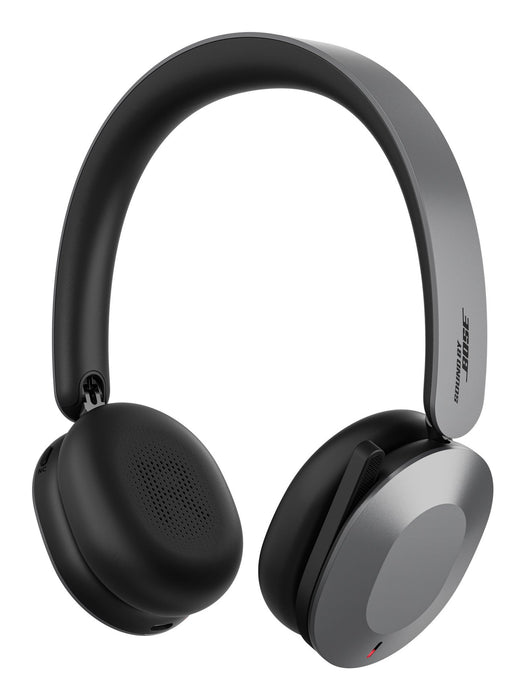 EAN 0195892142362 - Lenovo 4XD1V23301 auricular y casco Auriculares Inalámbrico y alámbrico Diadema Oficina/Centro de llamada imagen 14
