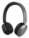 EAN 0195892142362 - Lenovo 4XD1V23301 auricular y casco Auriculares Inalámbrico y alámbrico Diadema Oficina/Centro de llamada imagen 14