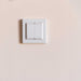 EAN 3800235266922 - Shelly BLU Wall Switch 4 interruptor de luz Plástico Marfil imagen 3