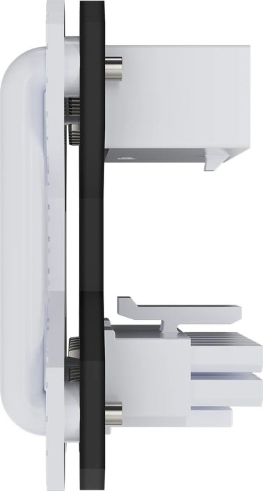 EAN 0840440489061 - Corsair CP-8920371 puente para tarjeta gráfica imagen 4