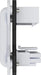 EAN 0840440489061 - Corsair CP-8920371 puente para tarjeta gráfica imagen 4
