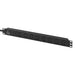 EAN 5715063306079 - Lanview LVR-2MC14-SPD-C13X8 no categorizado imagen 2