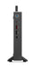 EAN 4711721079843 - Acer Veriton 2000 Mini VN2595GT Intel Core 5 120U 16 GB DDR5-SDRAM 512 GB SSD Windows 11 Pro Mini PC Negr imagen 1