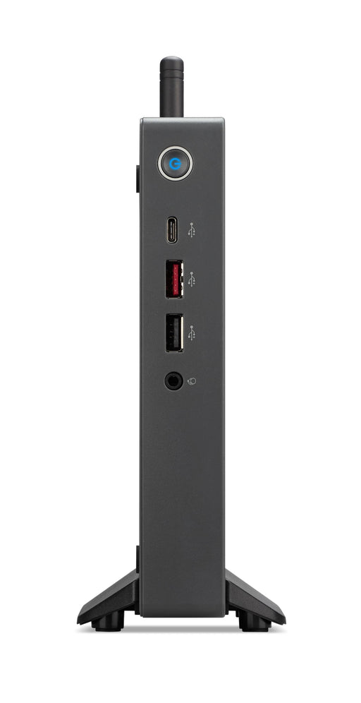 EAN 4711721030172 - Acer Veriton N2595GT Core 5 120U 8G 512G W11P imagen 1